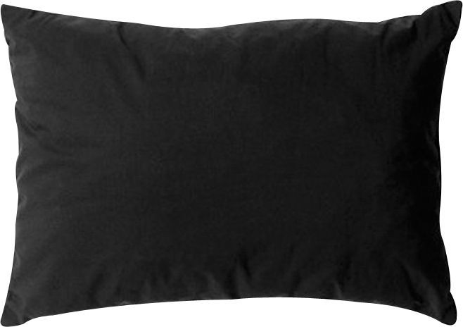 PDP Bass Drum Pillow PDAXPL18BK