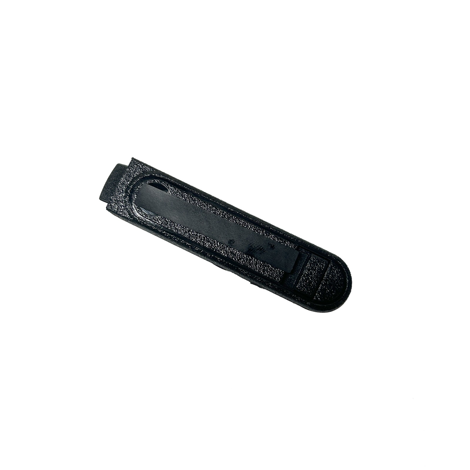 Side Connector Dust Side Cover For XPR3500 XPR3300 Radio