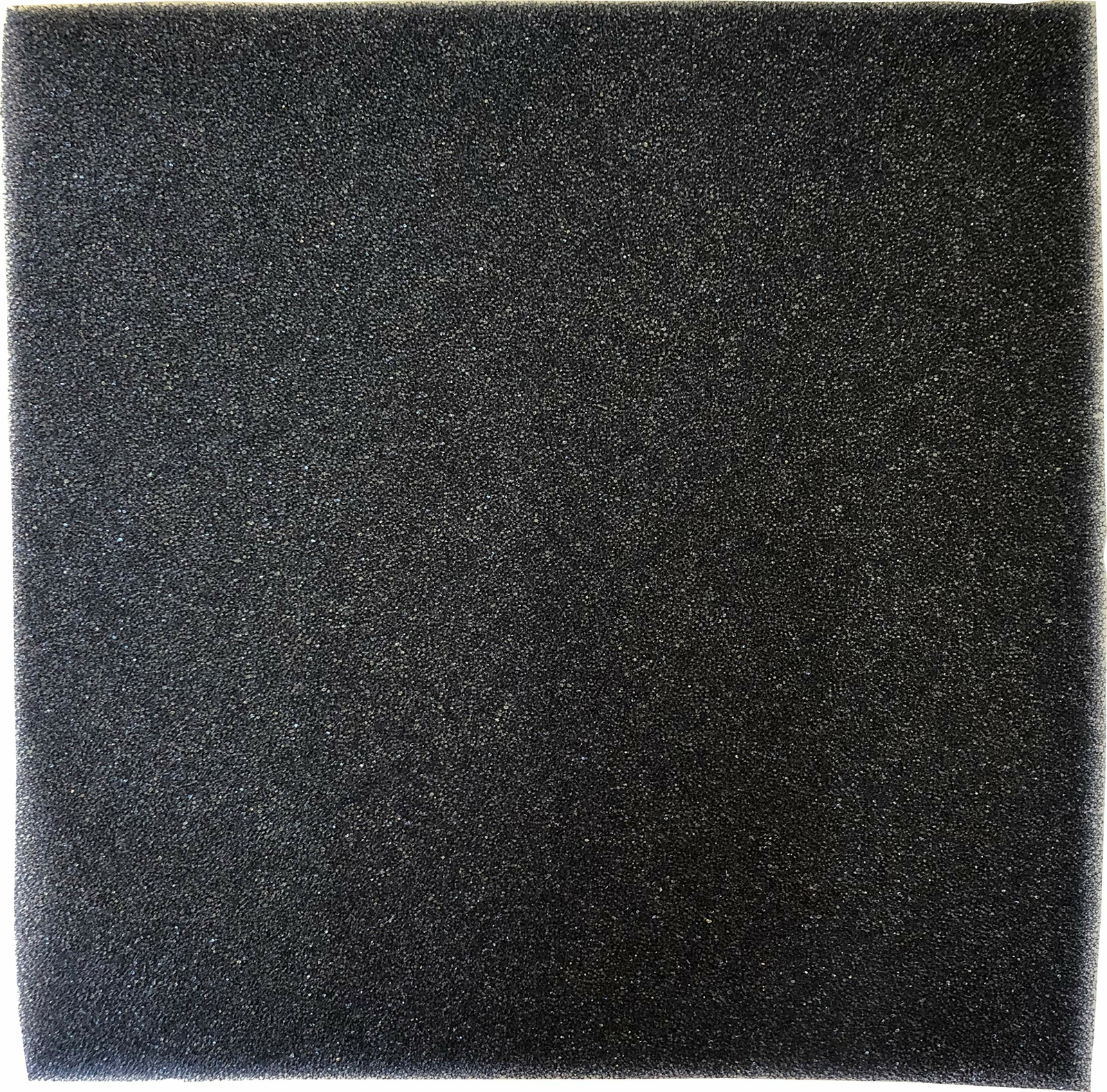 Replacement RV AC Foam Filter fits Coleman 6798A3761 Winnebago 108892-01-703