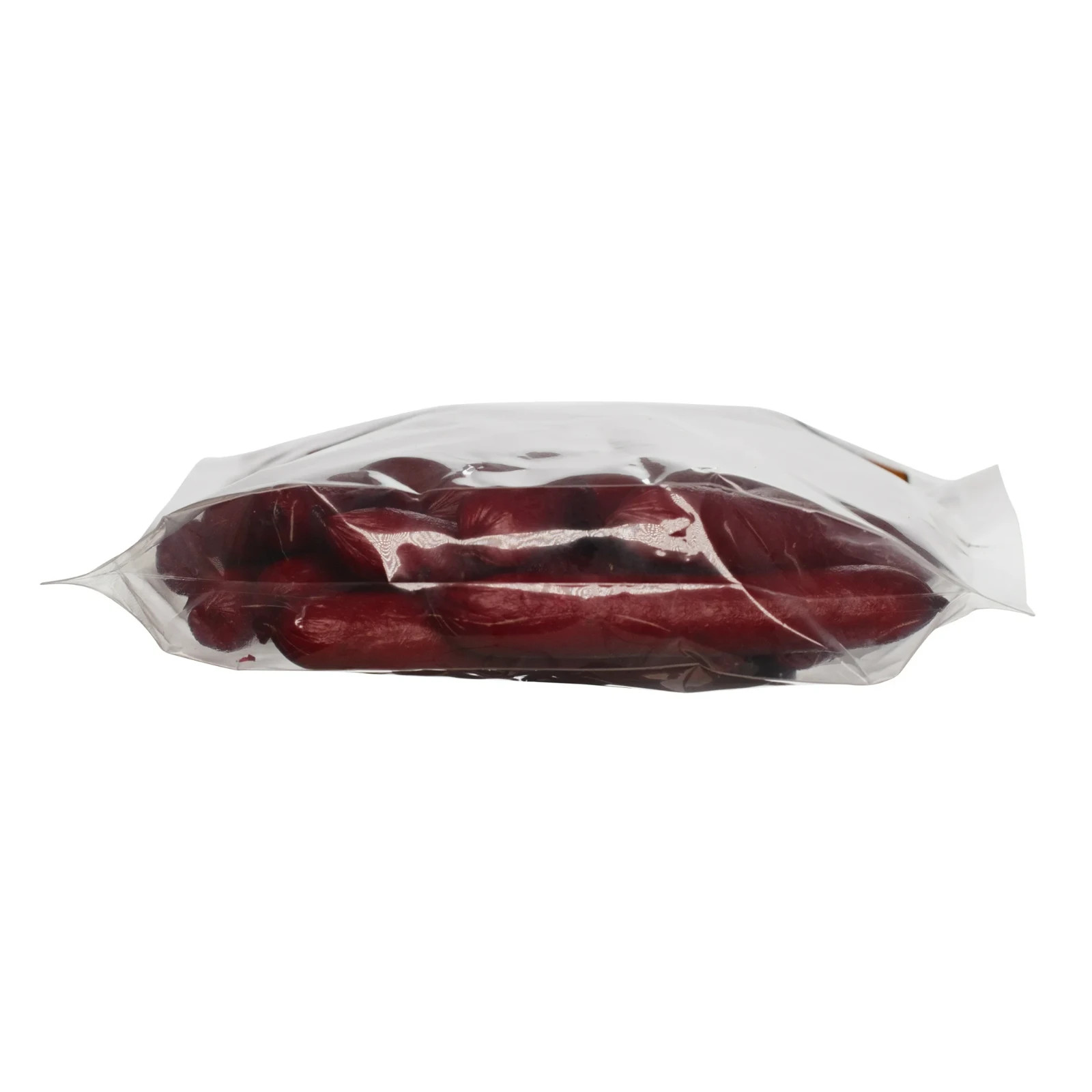 Old Trapper Original Beef Stick 15oz Resealable Bag