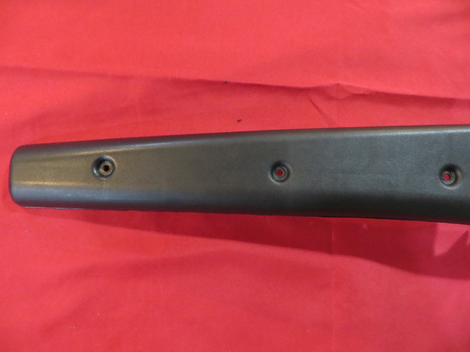 ProForm Treadmill XP542E - Right Bottom Handgrip