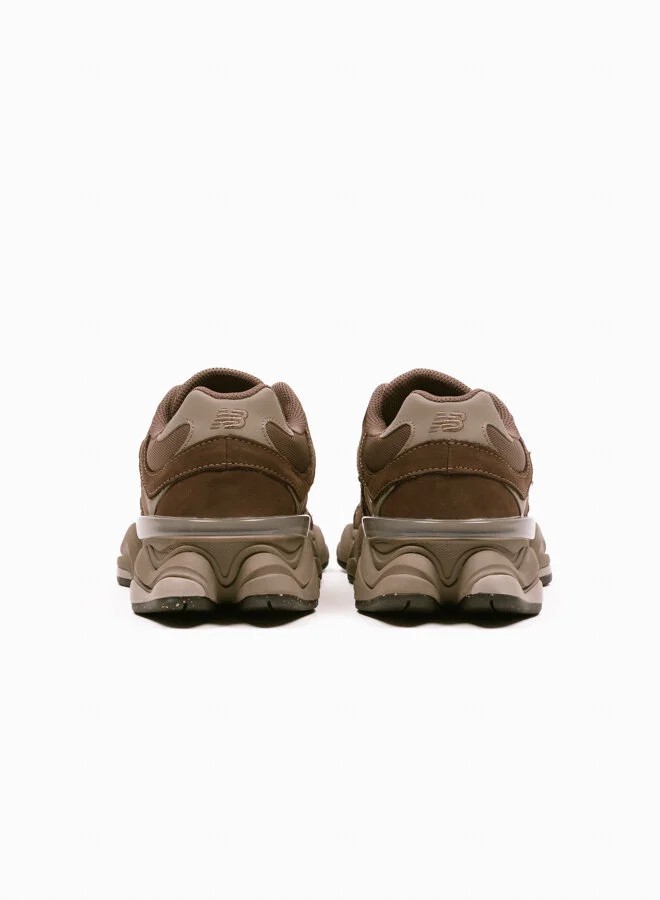 New Balance 9060 Mono Cortado Mens Womens Sneakers U9060493