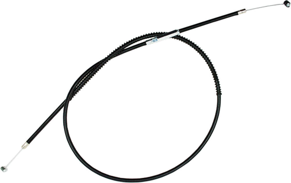 Motion Pro 03-0055 Clutch Cables for Offroad