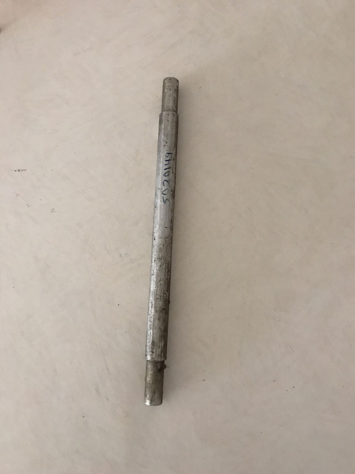 Polaris Oem Suspension Shaft 5020149
