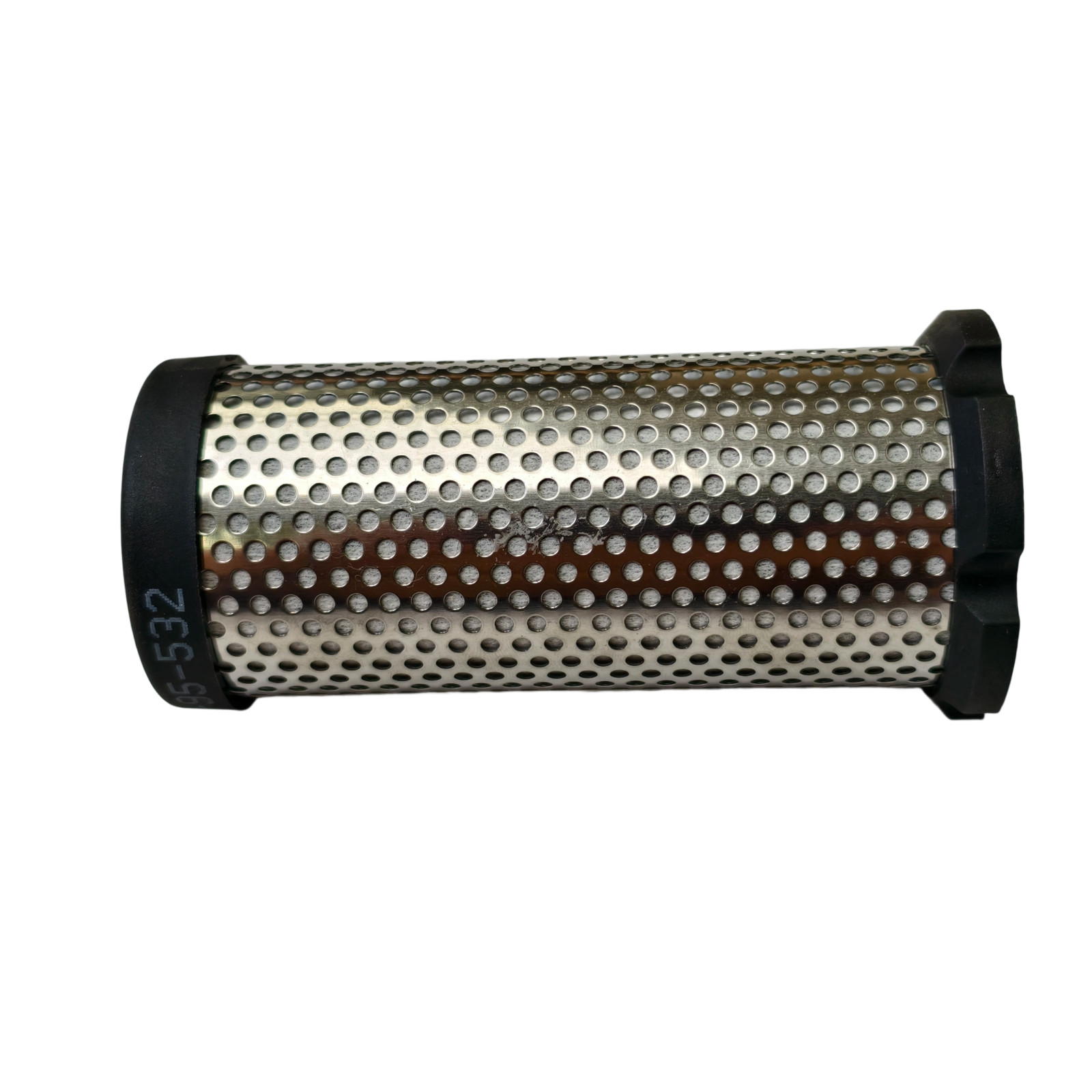 For Wilkerson MXP-95-532 Replacement In Line Filter Element Air System Part NEW
