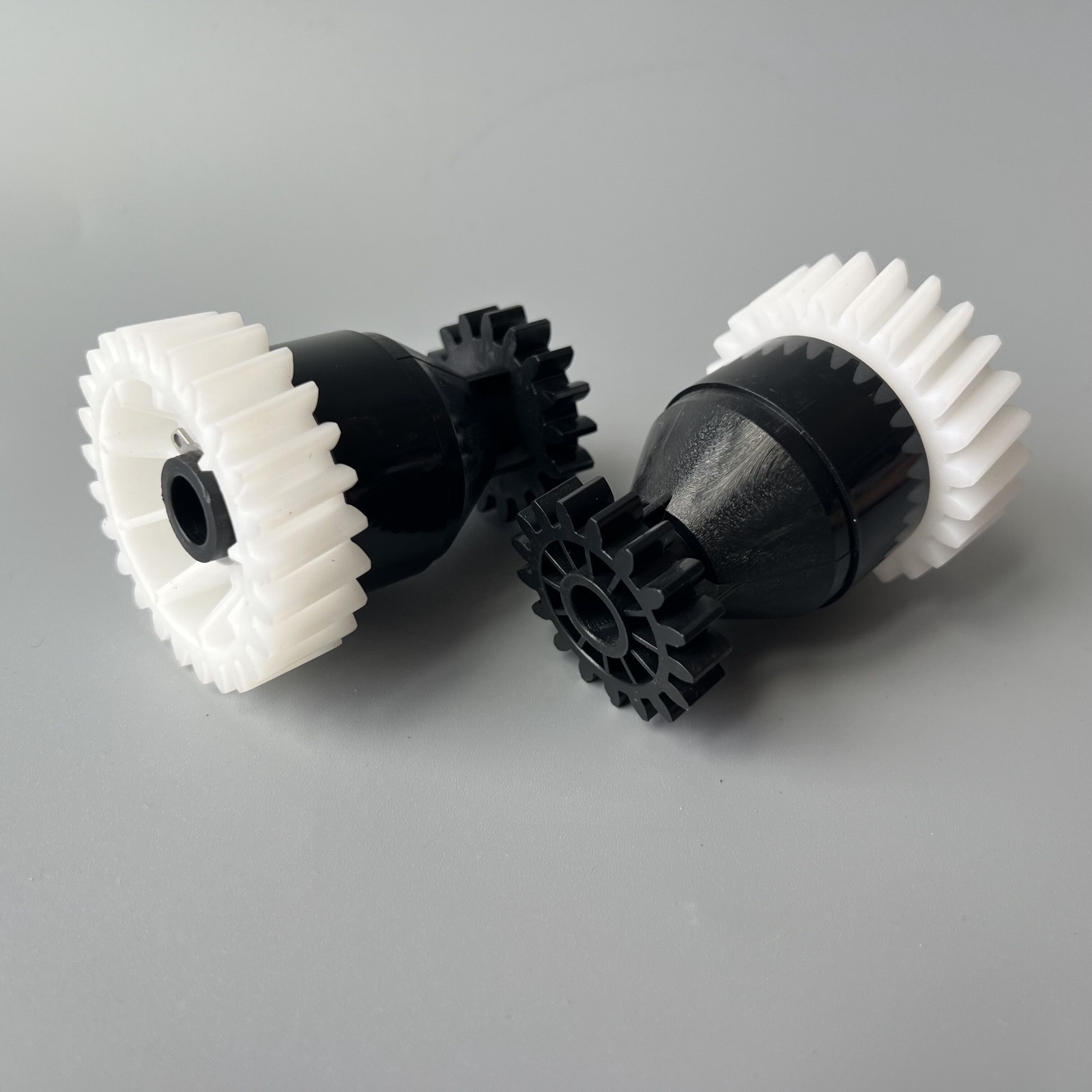 (2pcs/lot) A049051 Gear for Noritsu QSS 2601/2901/3001/3011/3021/3201/3202/3300