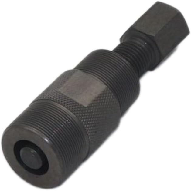 27mm Flywheel Magneto Stator Puller Tool for Yamaha YZ80 YZ85 YZ125 YZ250