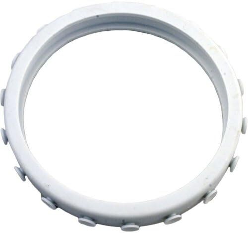 Polaris C13 Tires PosiTrax, FiberGlass Pools, 180 280 360 380 Cleaners