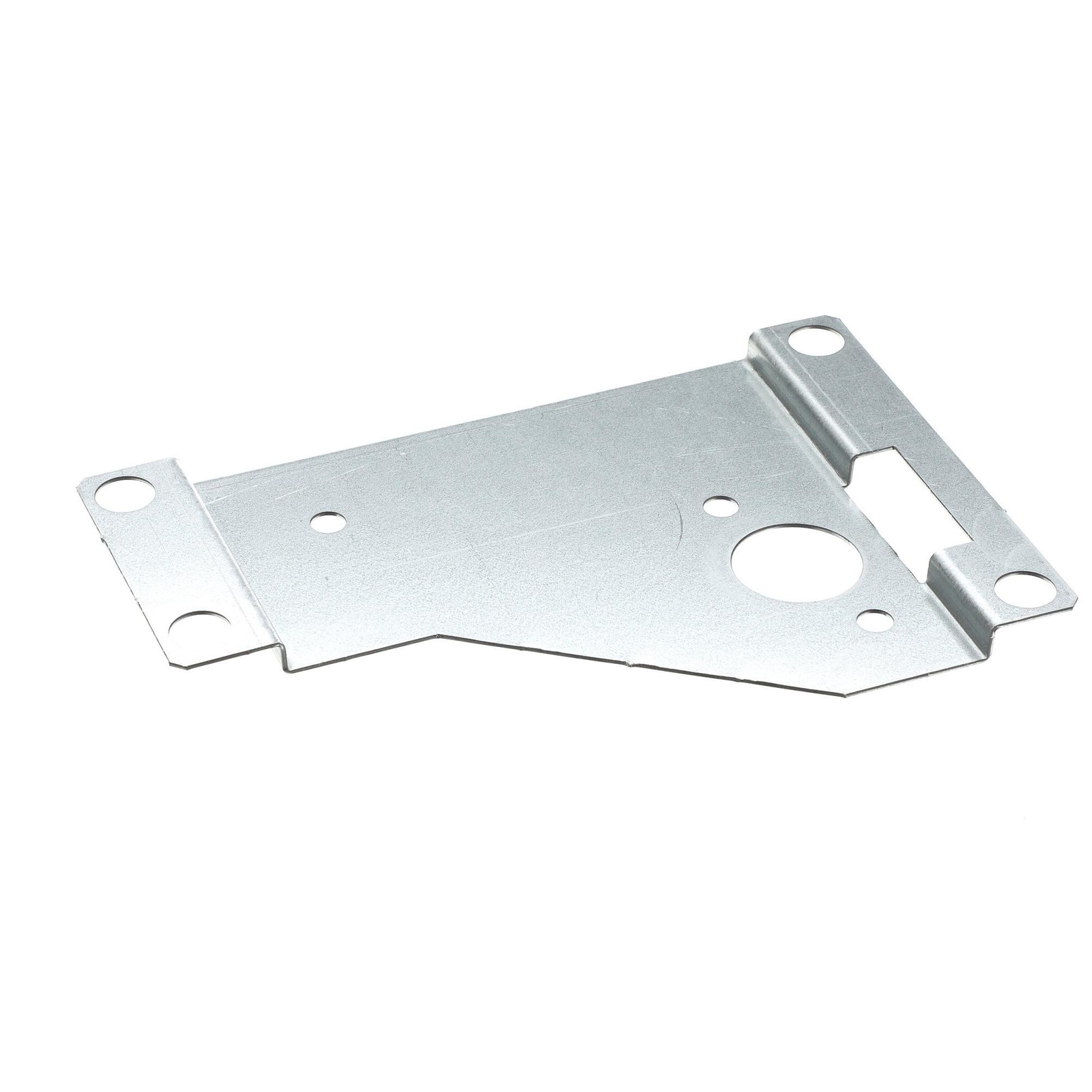 Scotsman Freezer Support A39681-001 - Genuine OEM Replacement Part