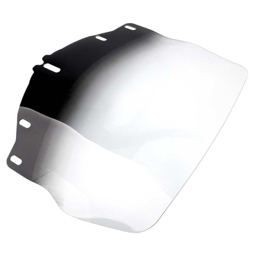 Clear Windscreen Windshield Protector Fits for Honda Gold Wing GL1800 2001-2005