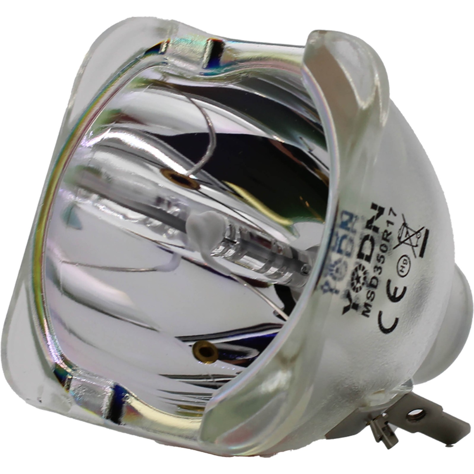 YODN 350W 17R Moving Head Light Discharge Lamp for the VariLite Showline Hydrus