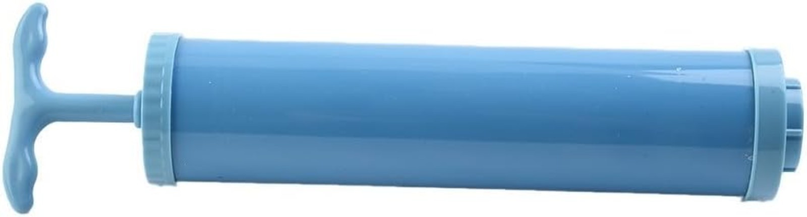 Efficient Vacuum Bag Pump For Compressing Clothing And Bedding Perfect For Or...