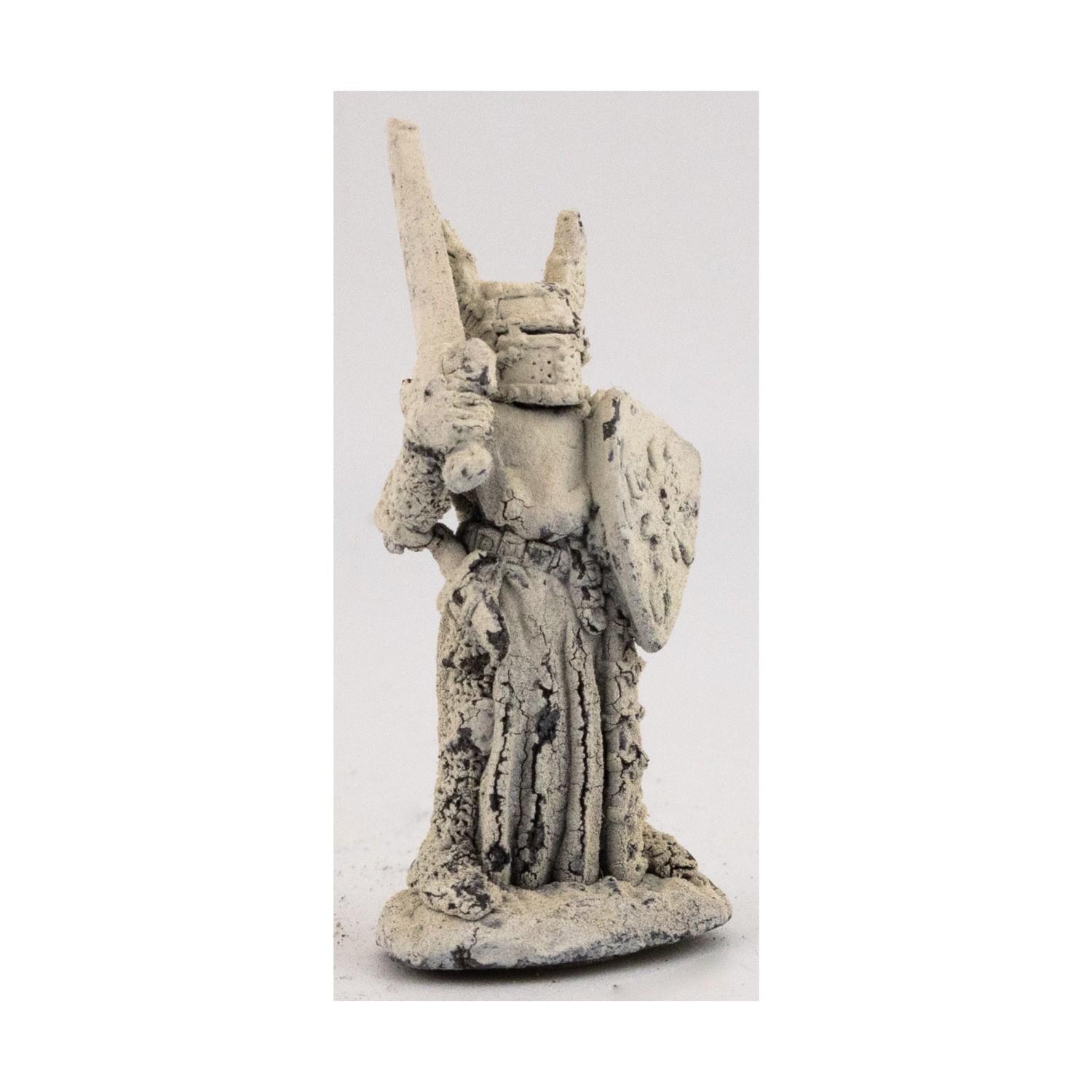 Knight of Origo #27 NM