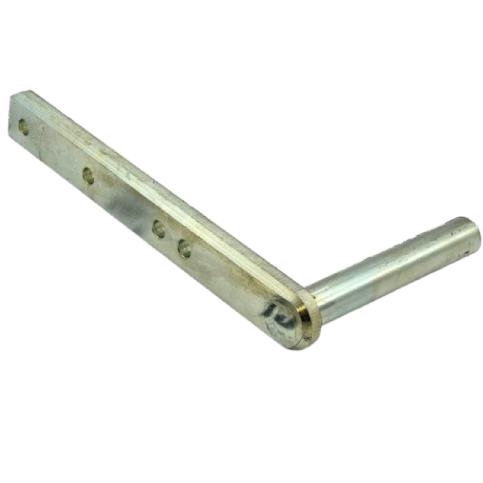 Kenworth L48-1192 OEM Hood Pin Hinge Heavy Duty Truck Part Steel Replacement