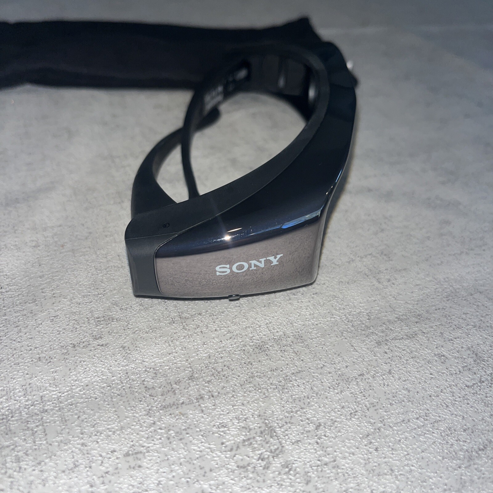 Sony TDG-BR100 Active 3D Glasses X4 You Get 4 Pairs!