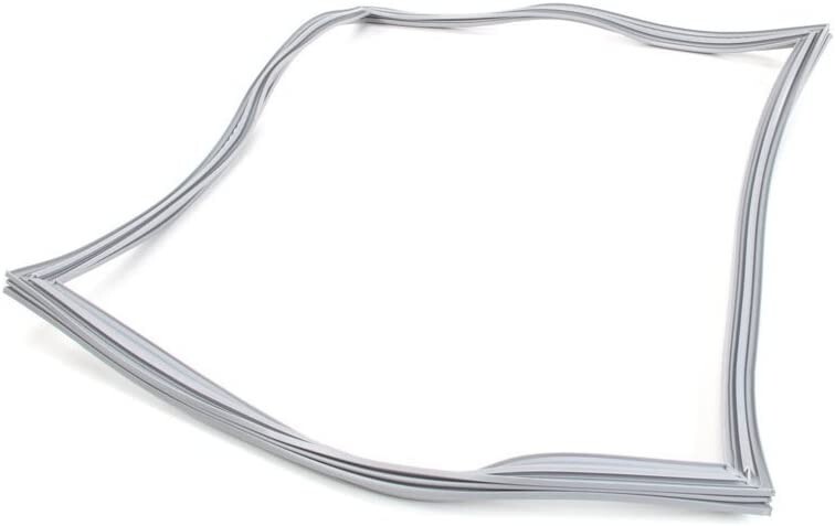 Norlake 100127 Gasket Door 24.5" X 20.75" for CPB0501C-A