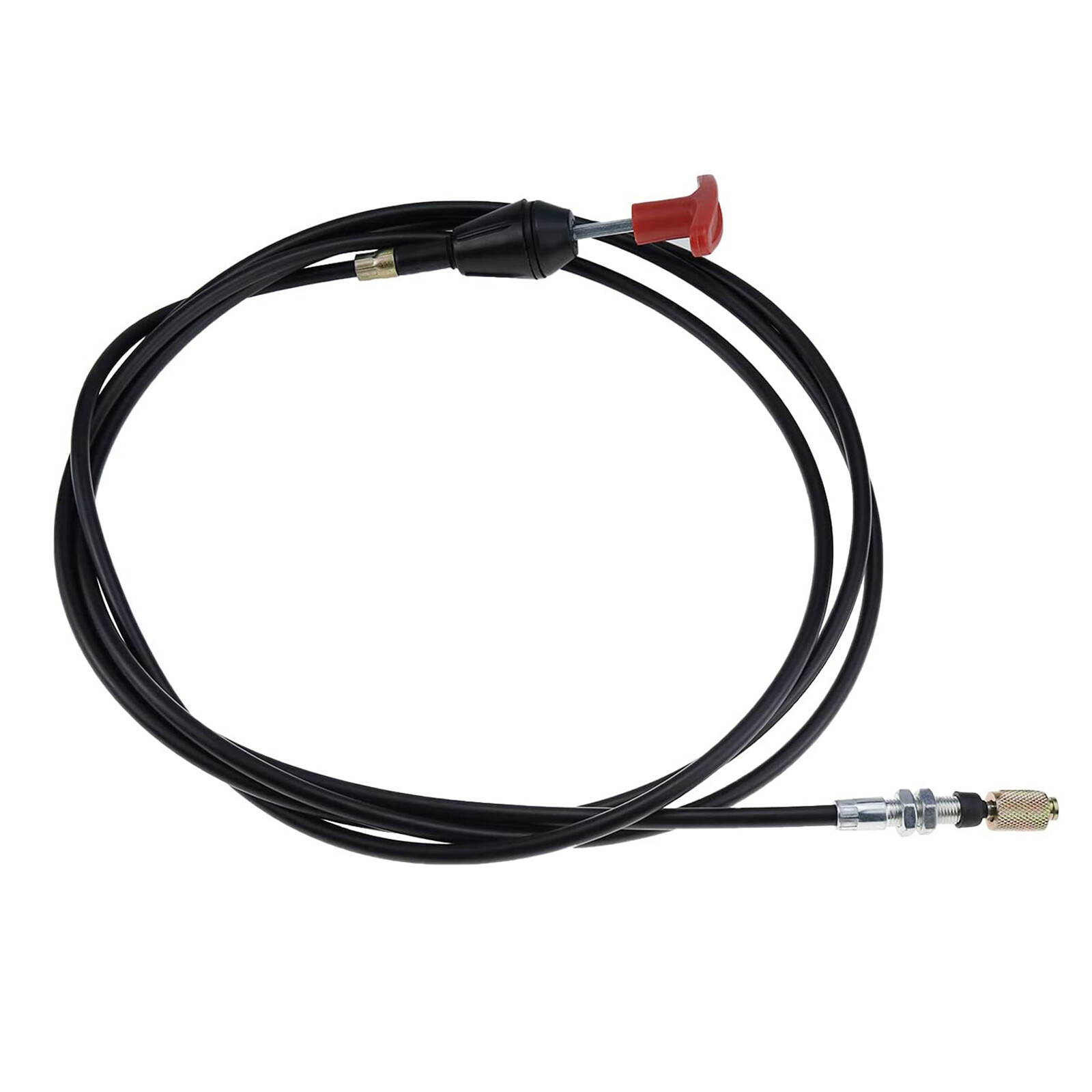 Emergency Down Cable 39232GT 39232 for Geine Scissor Lift GS1532 GS1930 GS2032