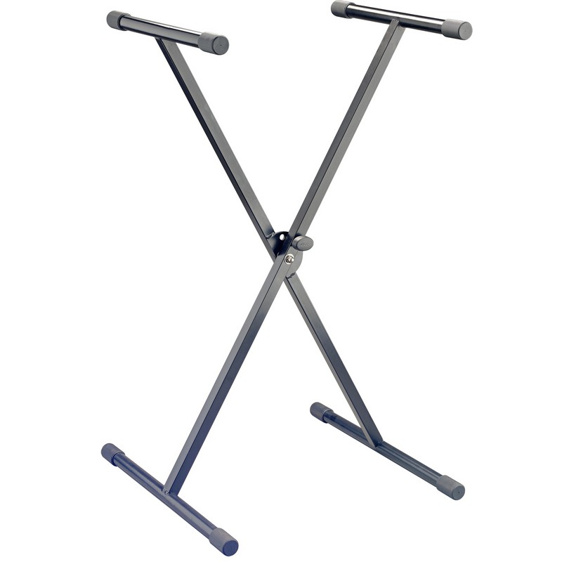 X-Stand For Keyboard