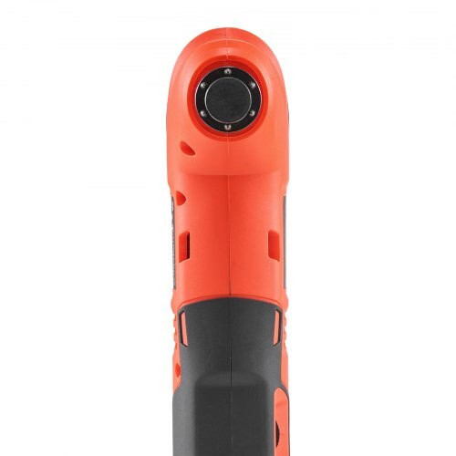 Cordless Oscillating Tool, 12V Multitool Oscillating Saw Tool with 6 Variable S