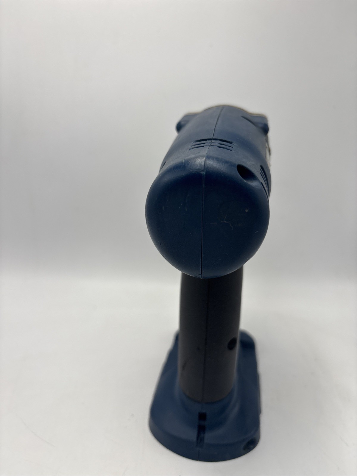 Ryobi 18V Cordless Impact Driver Model P230 Used In Working Condition