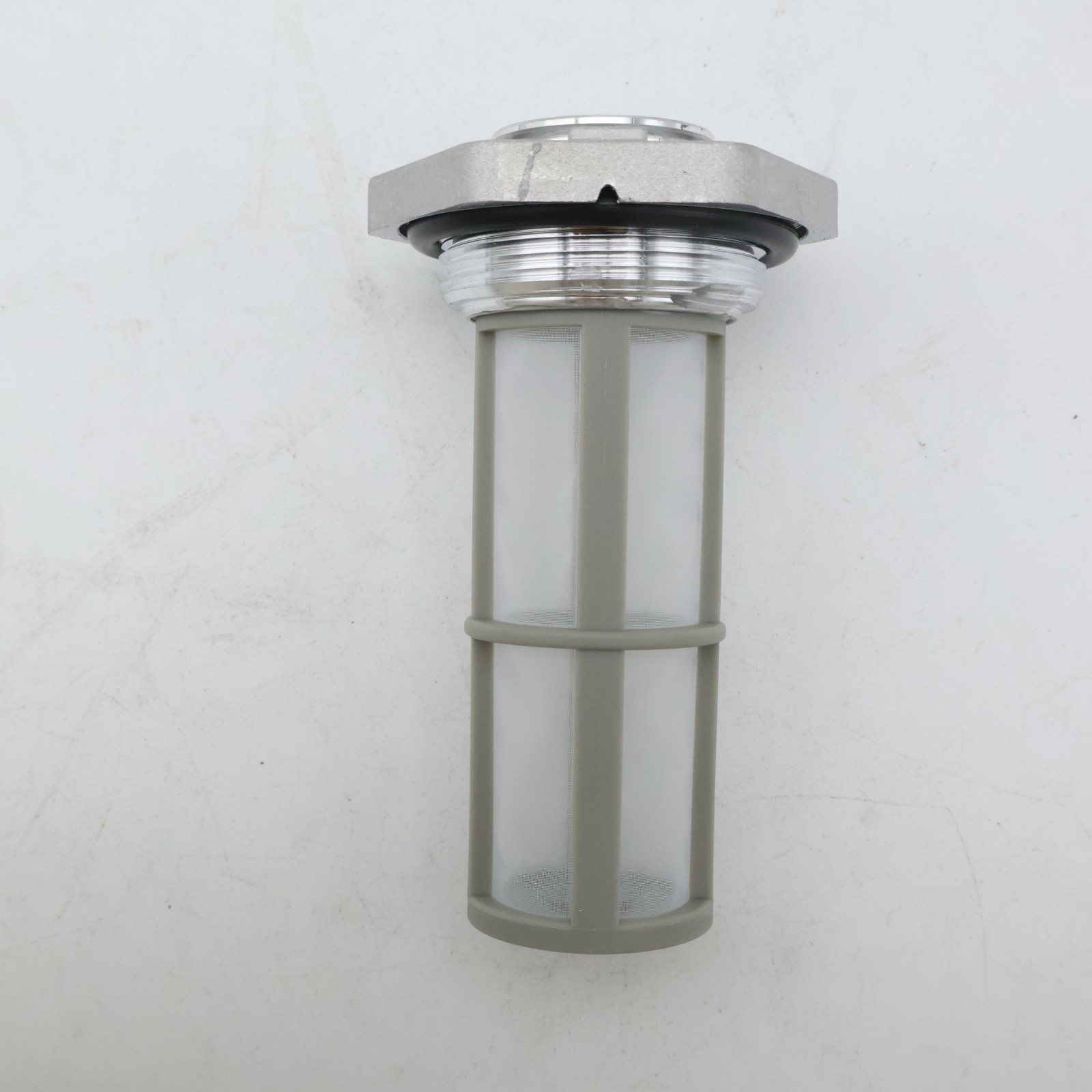 For Mercedes Benz Classic New 20mm Fuel Tank In-Tank Filter Screen 1074710135
