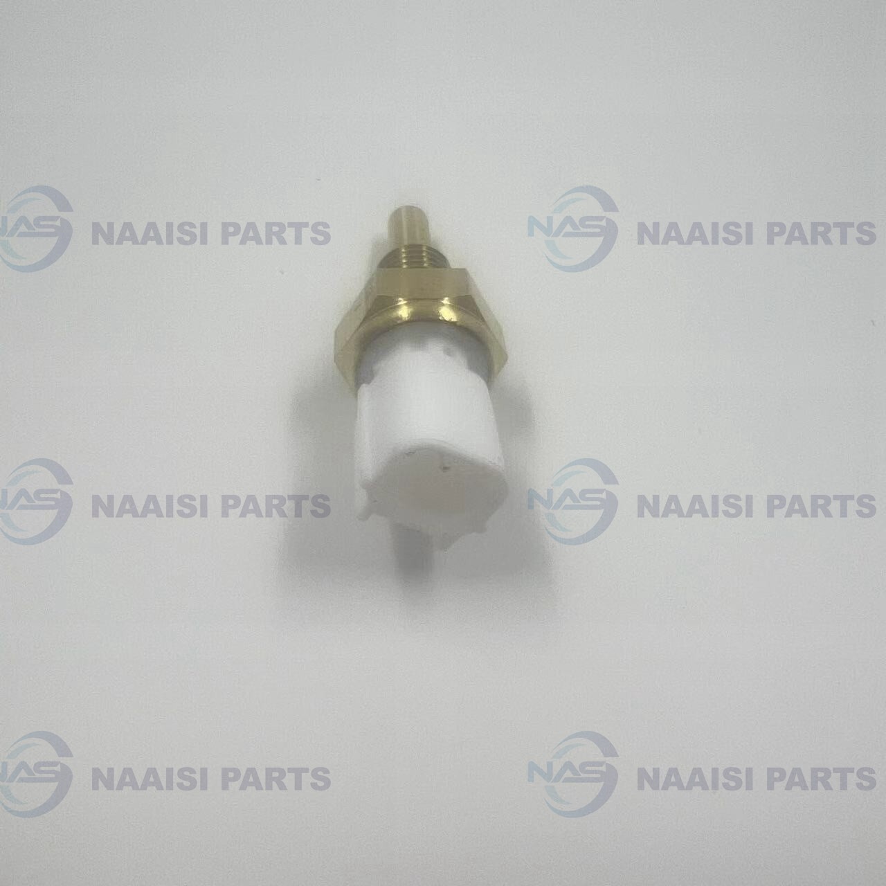 OEM Coolant Temperature Sensor 37870-RTA-005 ECT Water Temp for Honda