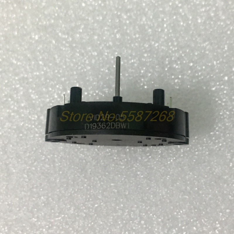 10Pcs  vid29-05 VID29 05 instrument Cluster Stepper motor VID29-05 meter motors