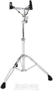 Pearl Concert Snare Drum Stand - Tall