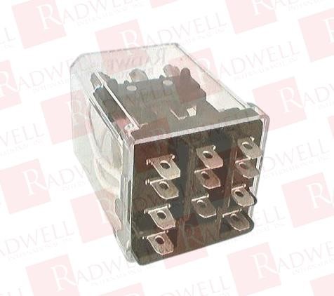 RADWELL RAD00108 / RAD00108 (BRAND NEW)