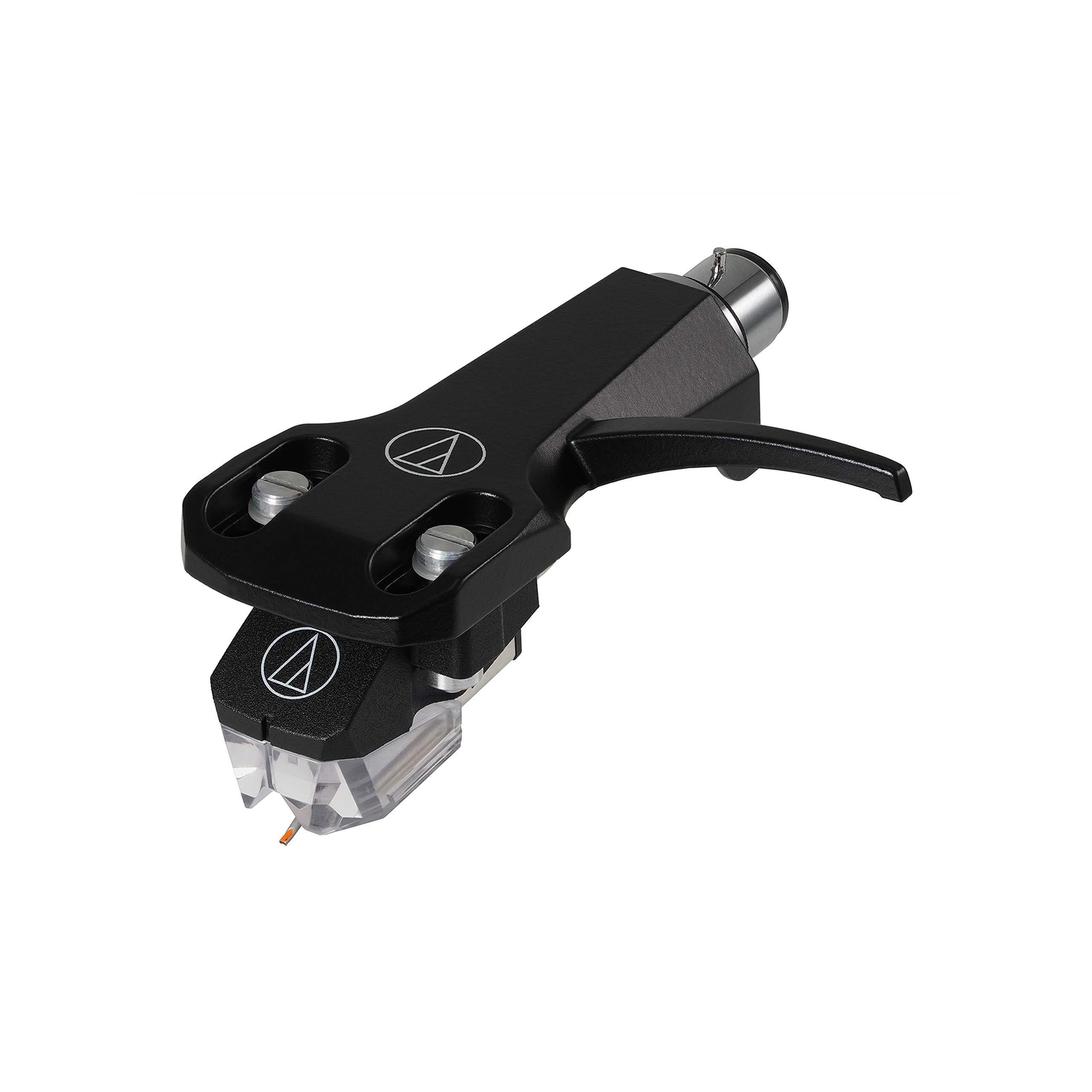 Audio-Technica AT-XP7/H Headshell and Cartridge Combo Kit