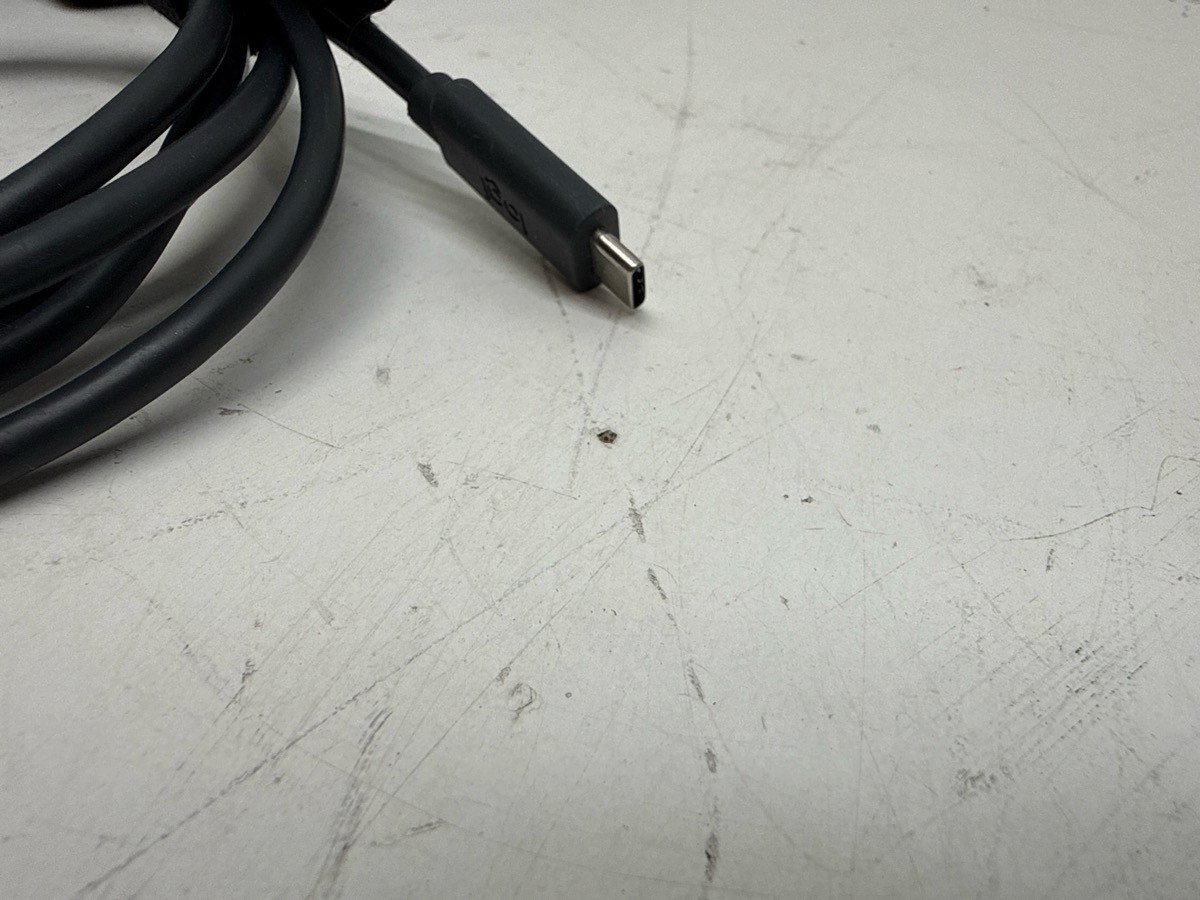 LOGITECH VU0054 (P28020396)