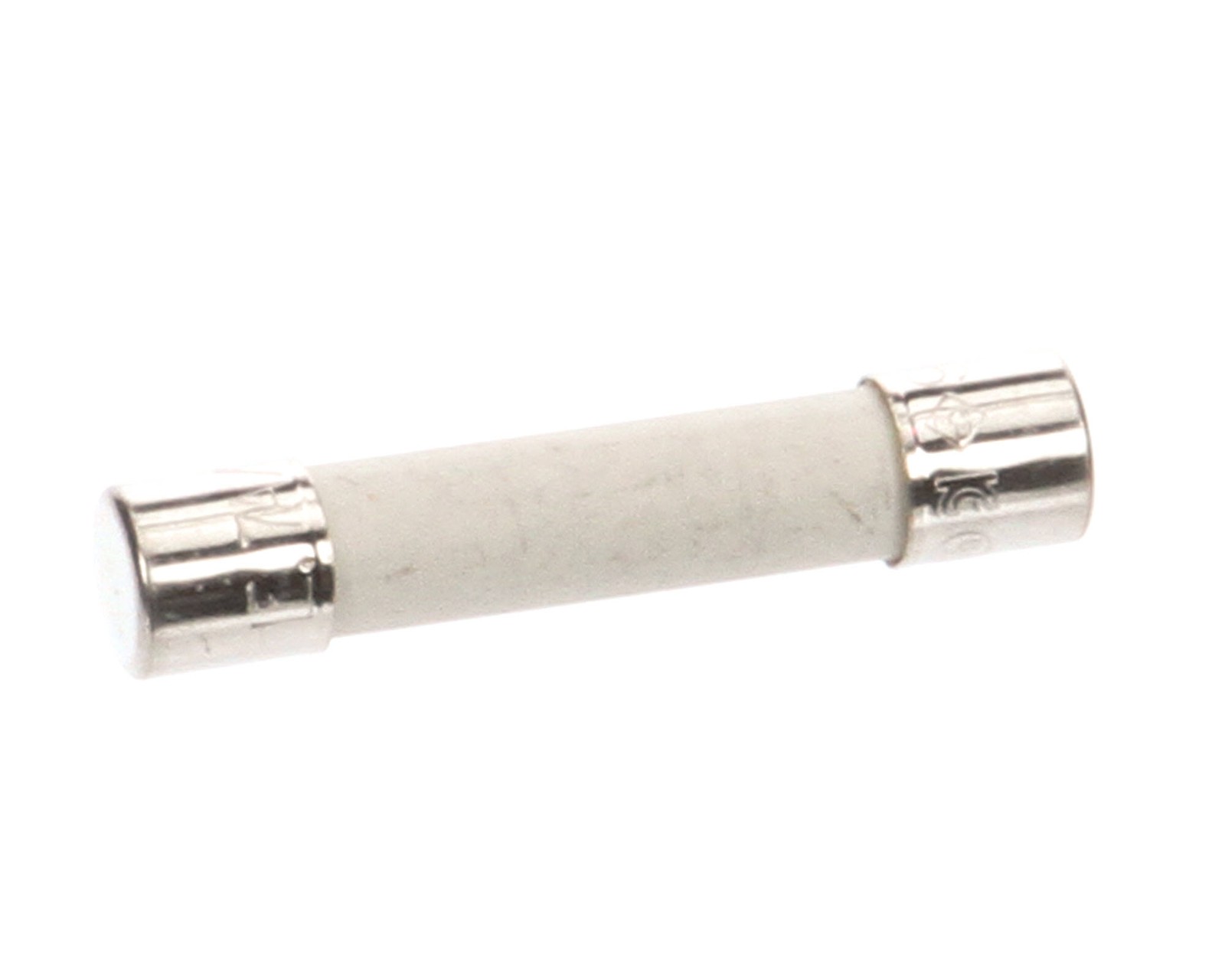 Merrychef Fuse 7A Ul 0326 007 Mxp E3E4E5 30Z1444 - Genuine OEM Replacement Part
