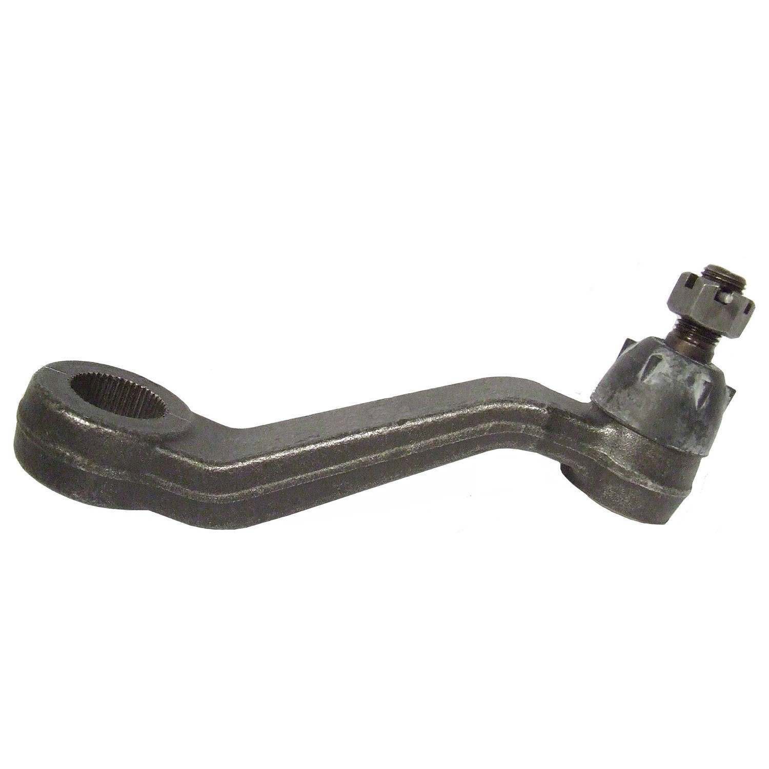 Pitman Arm  Delphi  TA2327