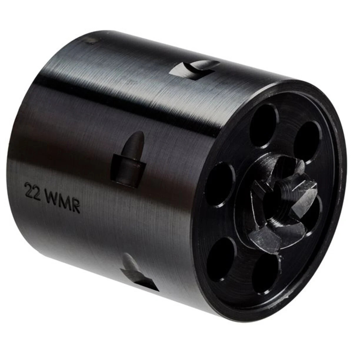 Taurus Heritage Rough Rider 22 WMR/Magnum 6-Shot Cylinder for Revolver -New