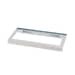 Whirlpool WPW10550026 Front-Pan 1/2" Plastic Appliance Part