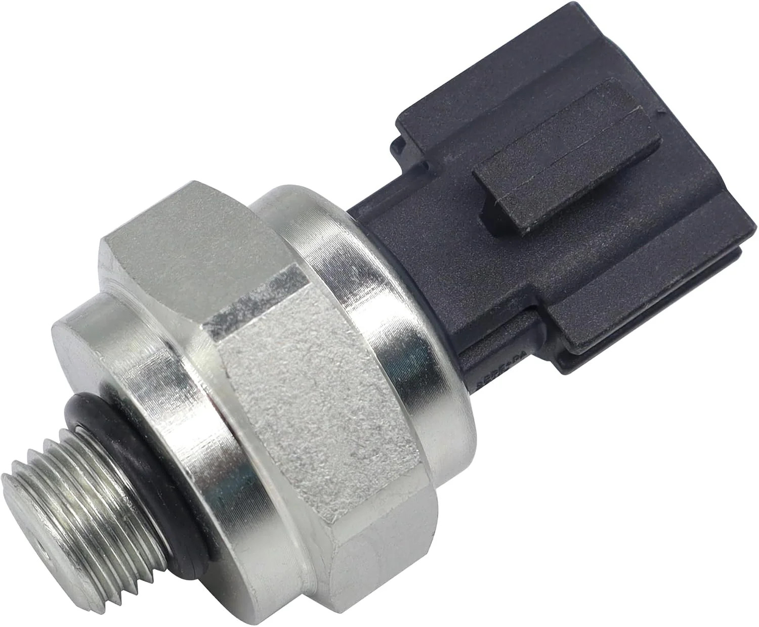 Power Steering Pressure Sensor Switch Compatible with Nissan 350Z 370Z Armada Fr