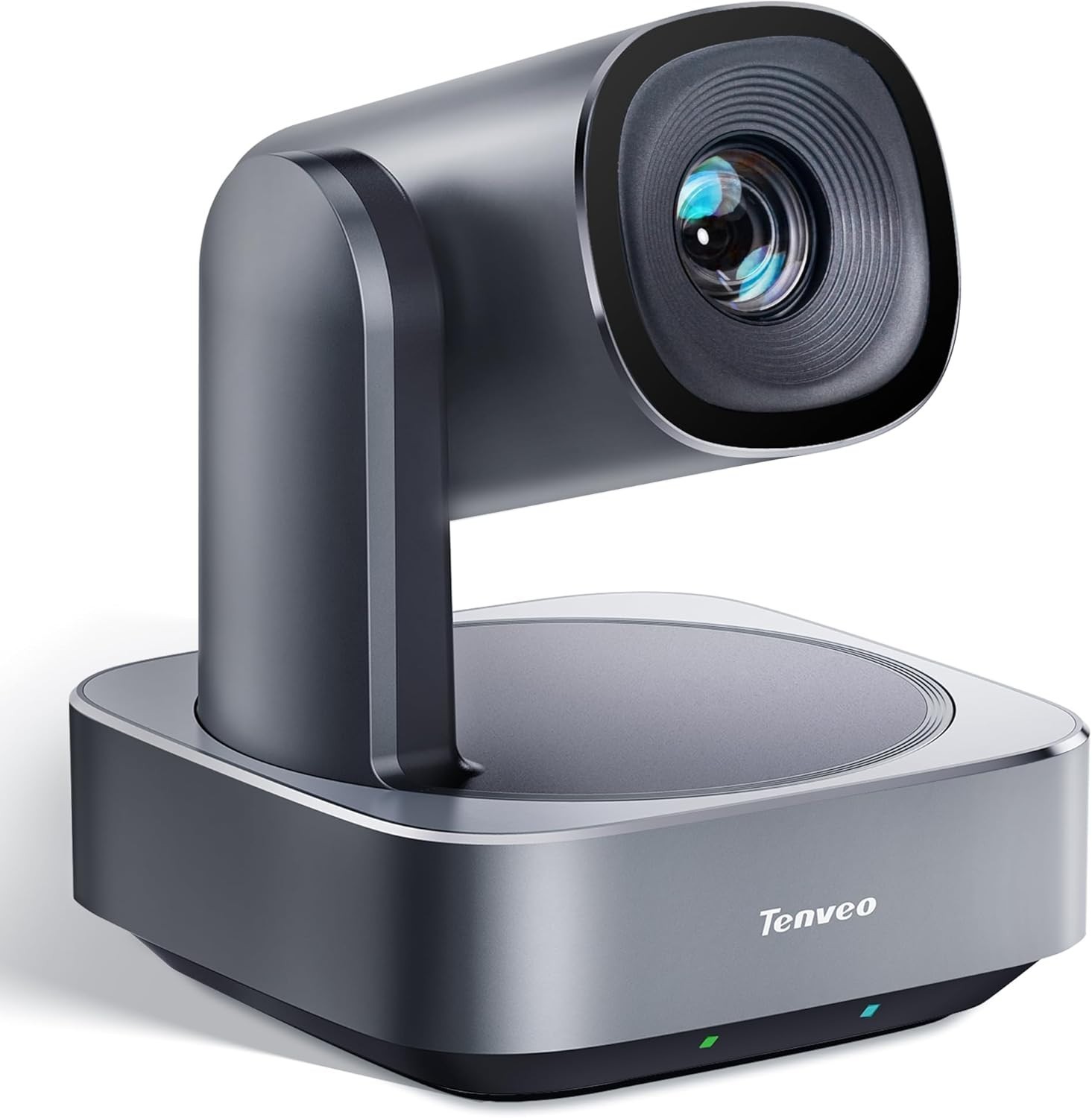 Tenveo 11X Optical Zoom PTZ Camera Conference Camera, USB3.0/HDMI FHD 1080P 60FP