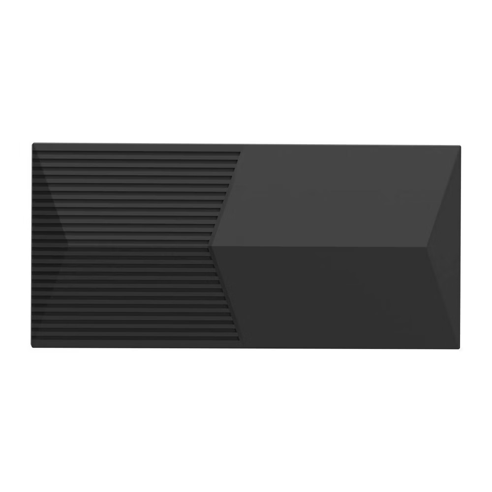 NORTH 1080p/60 Capture Card with Audio Jack