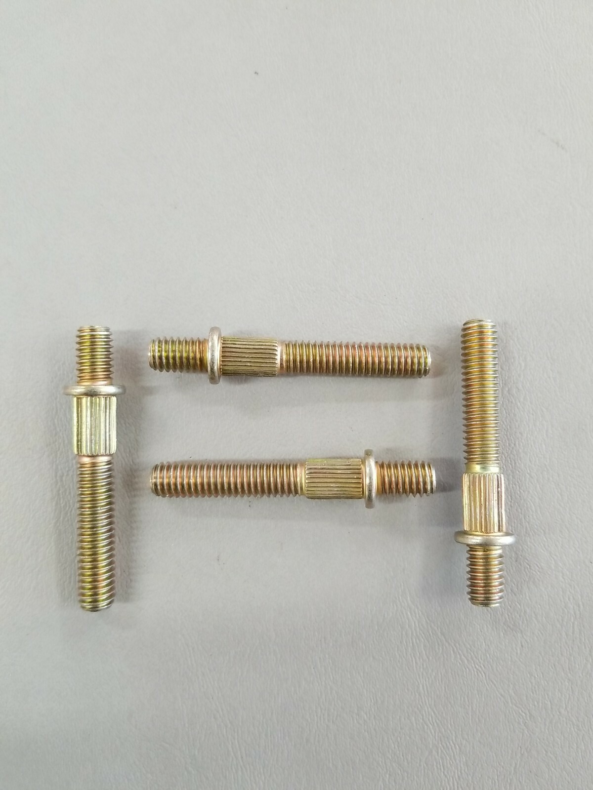 Arctic Cat OEM Drop Case  stud new 0623-317 (4 pcs) Free Shipping.