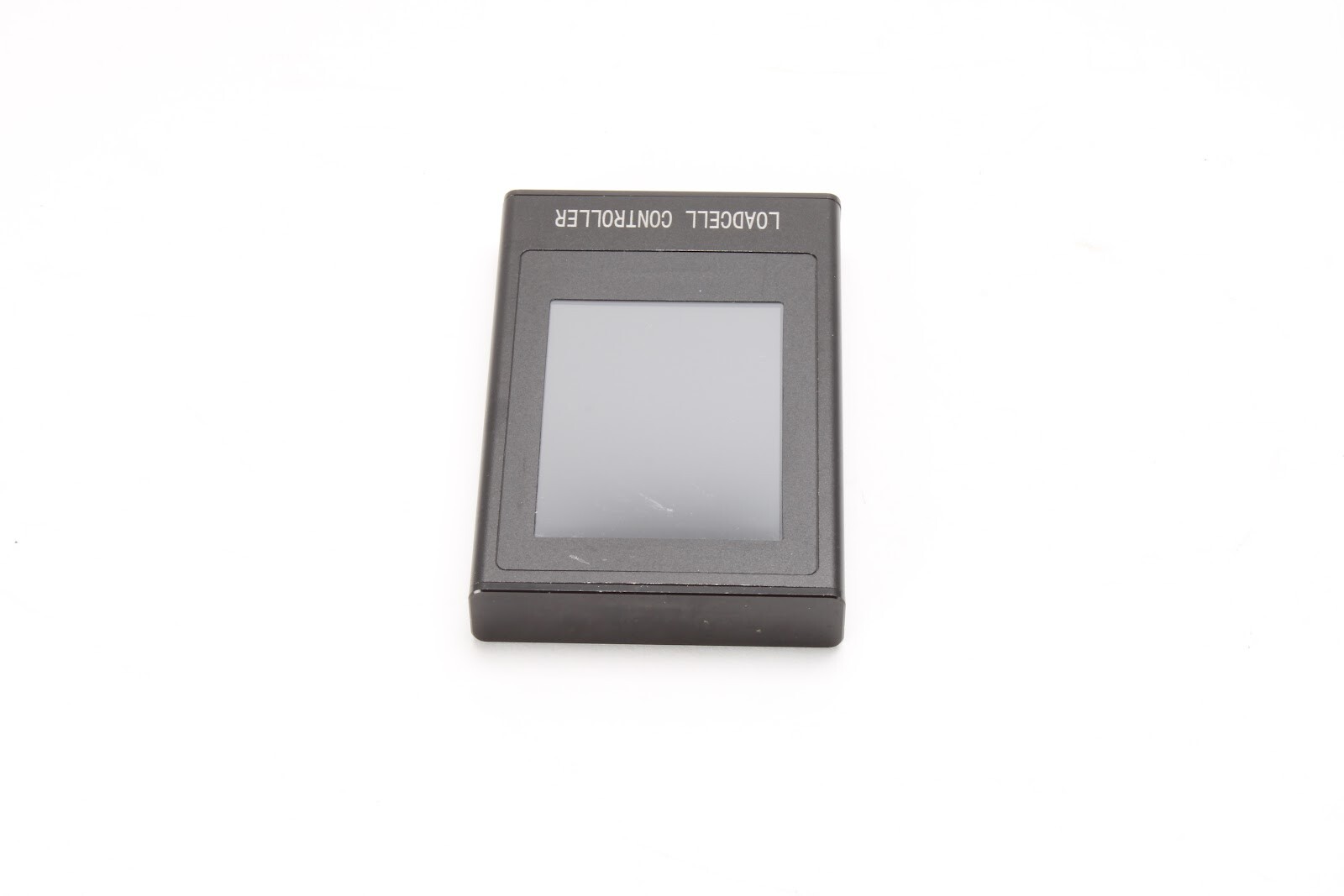 Unknown LH-LCC-24B-C-A Loadcell Controller
