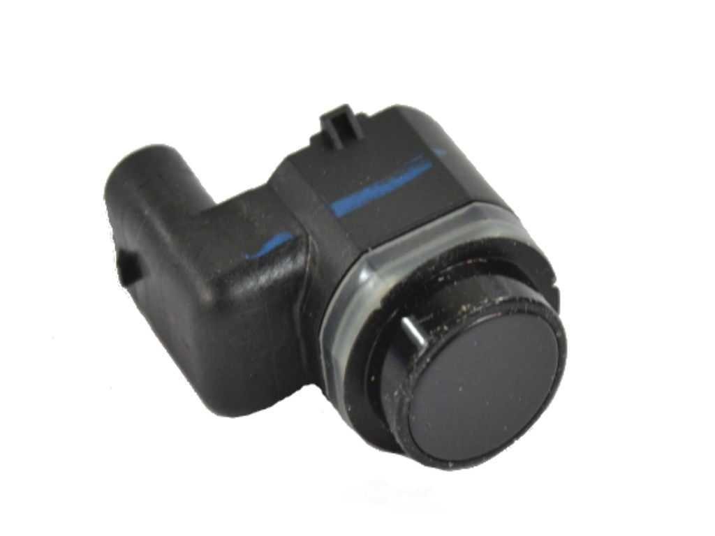 Park Assist Camera Control Module Mopar 5MK61RXFAB