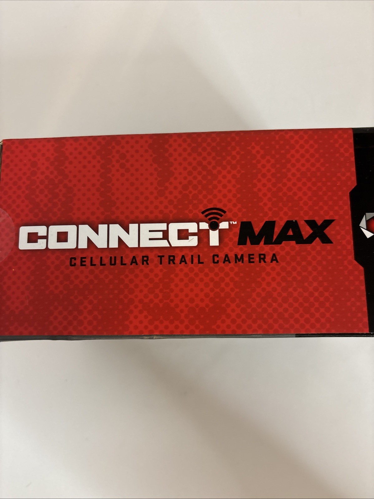 Stealth Cam Connect Max 2.0