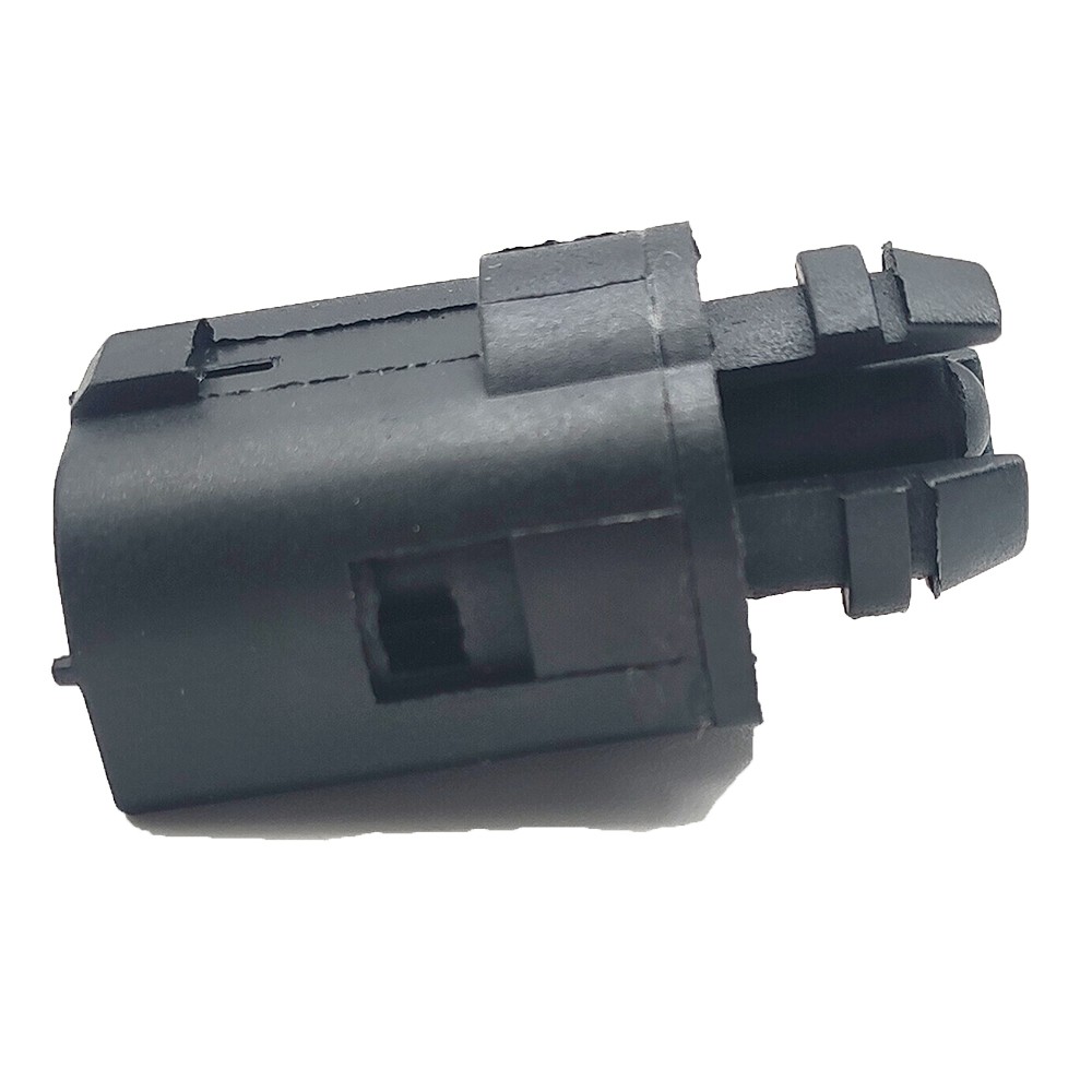 20927970 Ambient Temperature Sensor For Volvo Truck