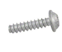 Genuine Ford 21-25 Bronco Sport Distance Sensor Self-Tapping Screw W506976-S450B