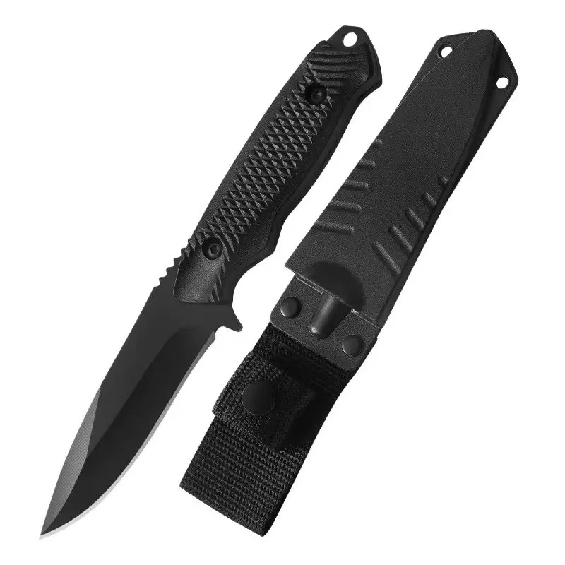 Outdoor Personal Defense Sharp Diving Utility High Hardness Integrated Dragon