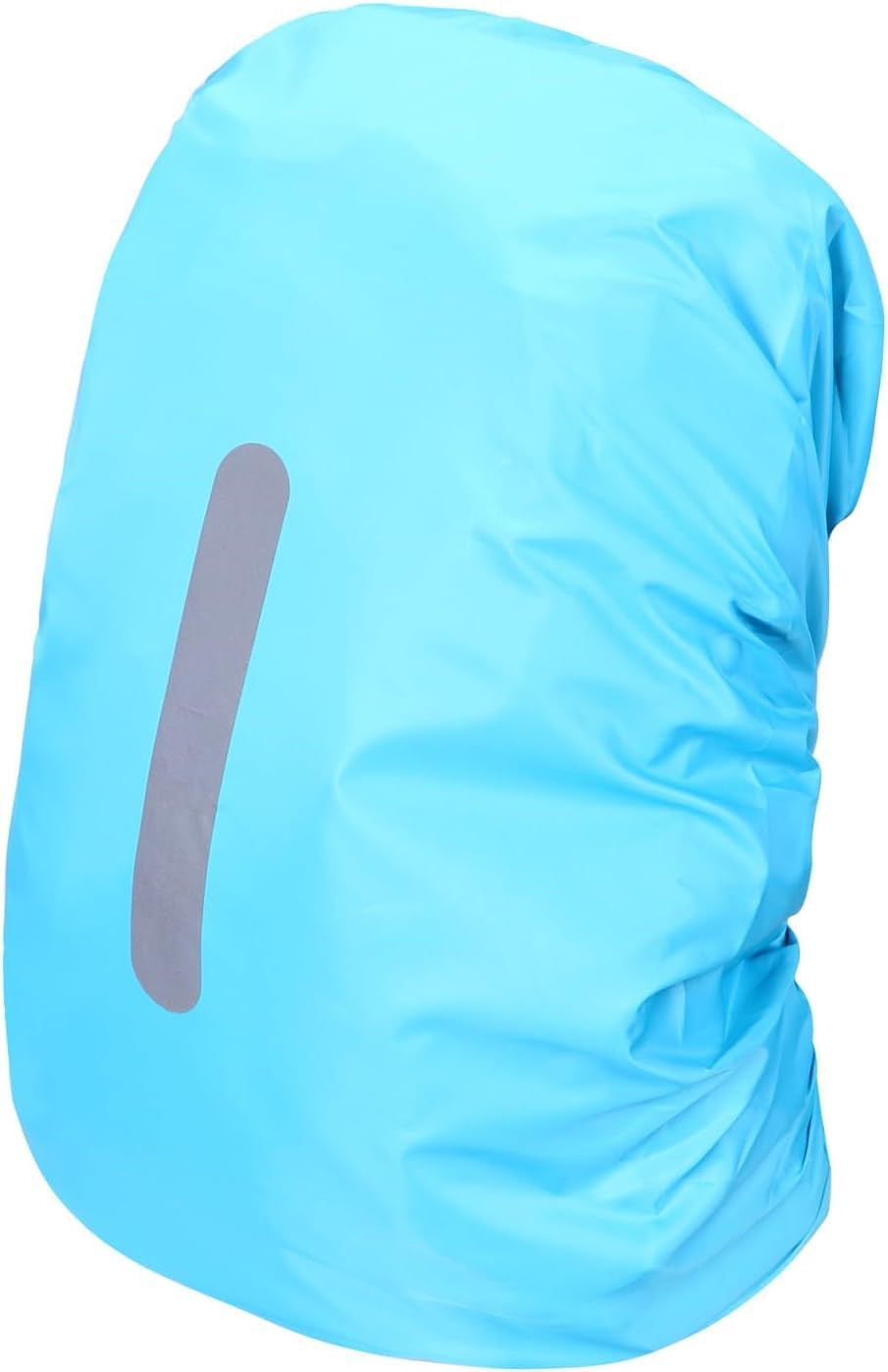Backpack Rain Cover Waterproof Backpack Cover Rain Cover for Backpack with Refle
