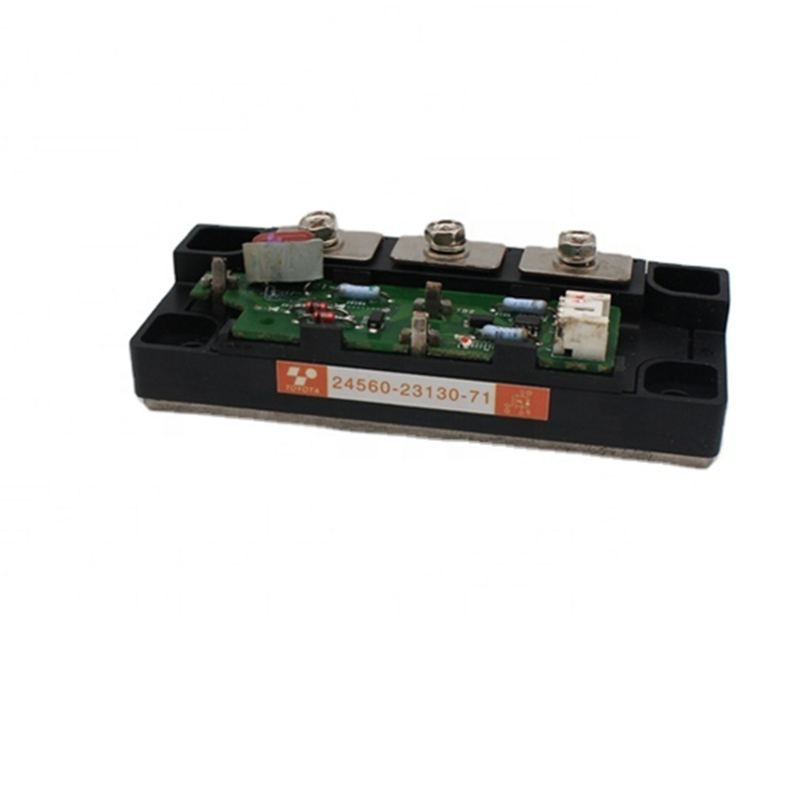 NEW TOYOTA 24560-23130-71 Power Module