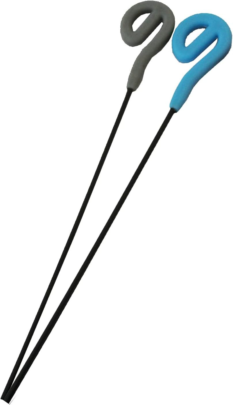 Friction Gong Mallet Set for Large Gong Produces Whale Sounds Egong Wand Flumi S