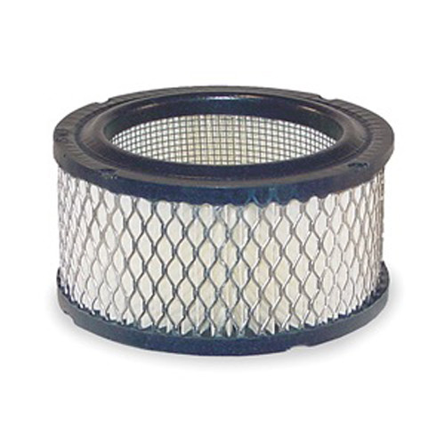 DV Systems/Debilbiss Part# 357-9701 Air Filter