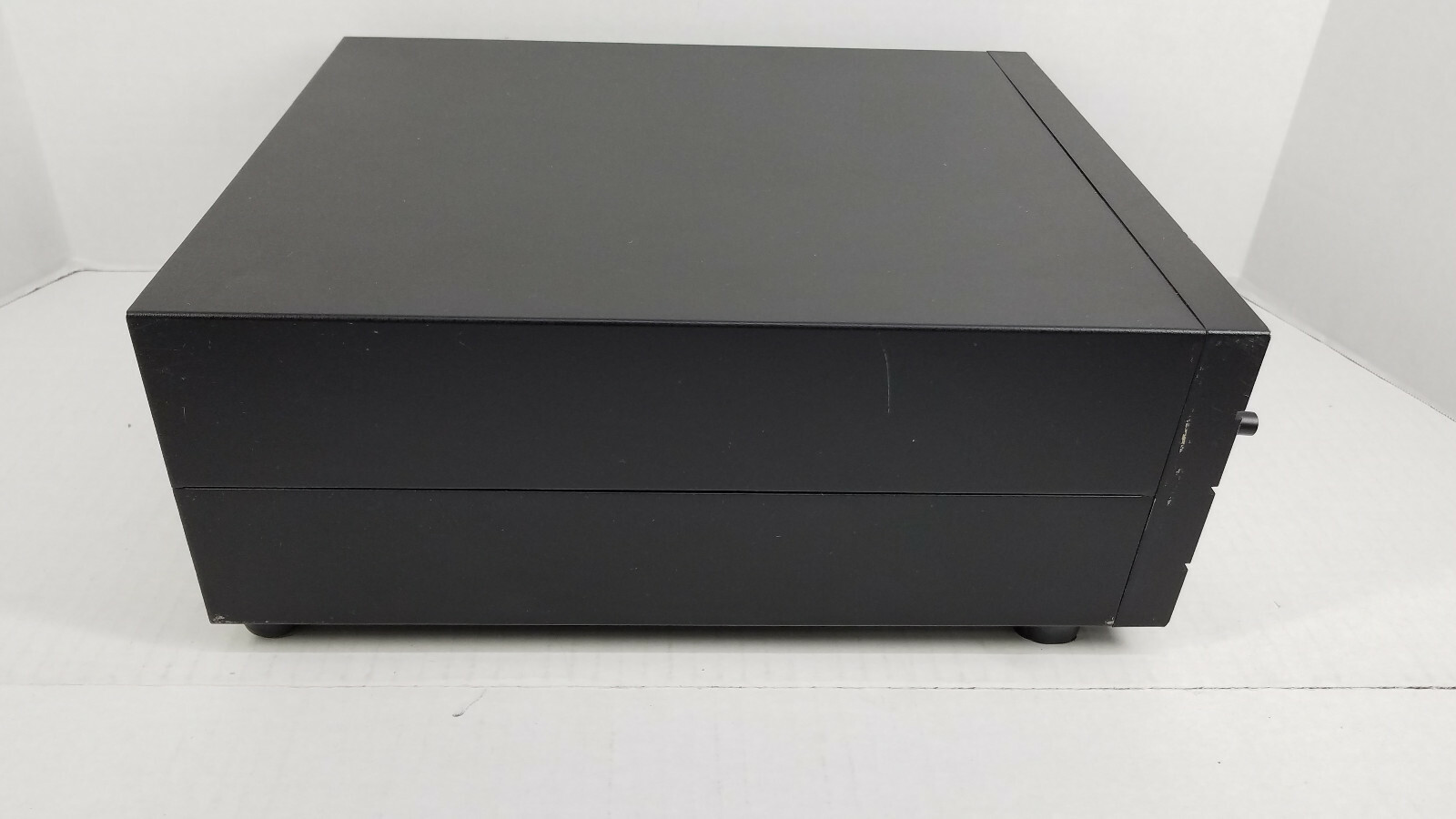 Melles Griot Diode Laser Driver